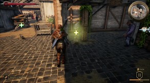 Gameplay II trailer thumbnail