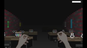 Quiet Valley Trailer #1 trailer thumbnail