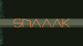 SNAAAK Trailer trailer thumbnail