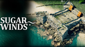 01 Trailer Page Up O trailer thumbnail