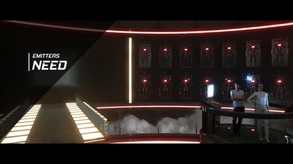 v2.6 trailer thumbnail