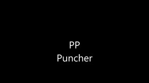 Epic Trailer trailer thumbnail