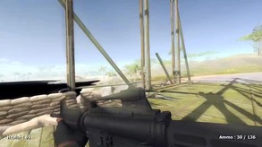 01 trailer thumbnail