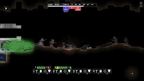 LemWars trailer thumbnail