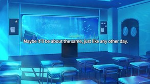 Aquadine OP trailer thumbnail