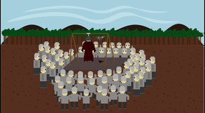 Trailer trailer thumbnail