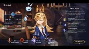 Play Movie trailer thumbnail