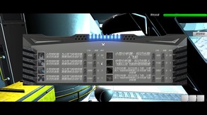小王八 trailer thumbnail