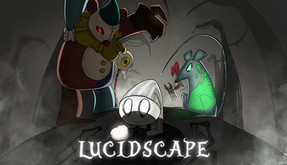 Lucidscape_Trailer_1 trailer thumbnail