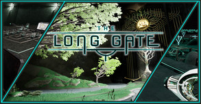 Launch Trailer trailer thumbnail