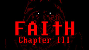 FAITH Chapter III Preview trailer thumbnail