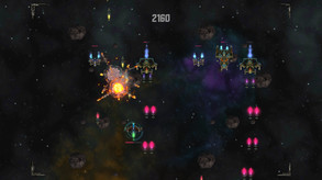 Gameplay video trailer thumbnail