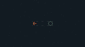 Space Plane: Gameplay trailer thumbnail
