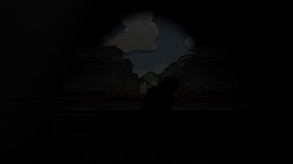 The Book of Distance - Trailer (60 sec) trailer thumbnail