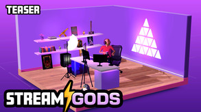 SG Teaser trailer thumbnail