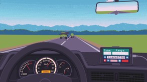 beta_trailer trailer thumbnail
