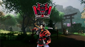 Intro trailer thumbnail