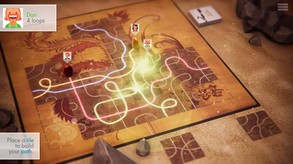 Online Loop Battle trailer thumbnail