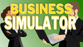 Business Simulator trailer thumbnail