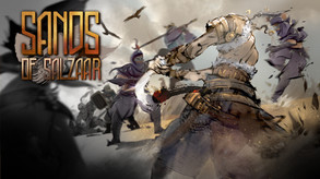 Official English Trailer trailer thumbnail