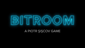 Game Trailer trailer thumbnail