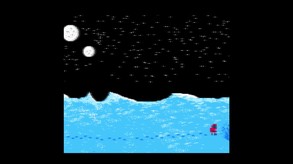 Save The Astronaut Launch Trailer trailer thumbnail