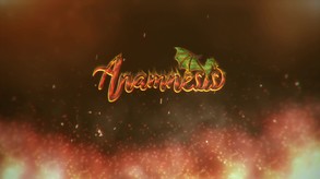 Anamnesis Early Access Now Available trailer thumbnail