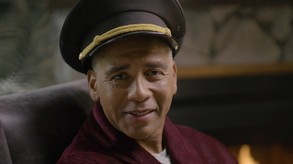 Live Action trailer thumbnail