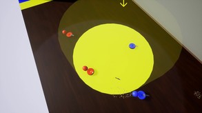 Balloon Blast Trailer trailer thumbnail