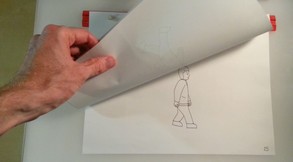 About the Process trailer thumbnail
