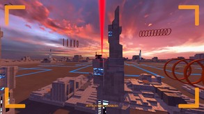 thrustworks trailer trailer thumbnail