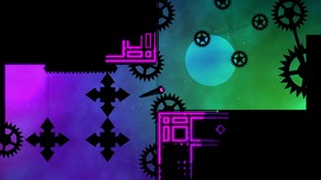 iota launch trailer trailer thumbnail
