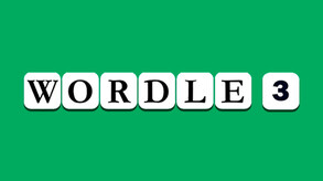 Wordle 3 trailer thumbnail