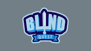 Blind Quest - The Frost Demon - Gameplay trailer thumbnail