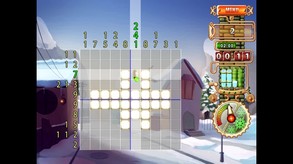Gizmos: Spirit Of The Christmas trailer thumbnail