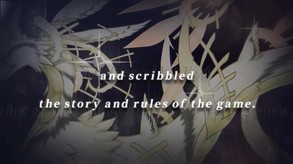 steam-ds-pv2-en trailer thumbnail