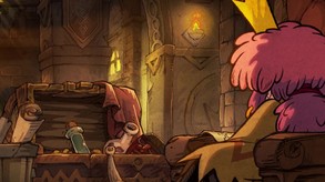 Release Date Announcement trailer thumbnail