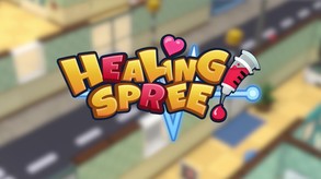 English2 trailer thumbnail
