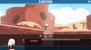 Preview trailer thumbnail