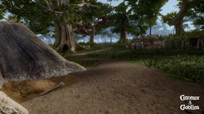 Walk and Brew trailer thumbnail
