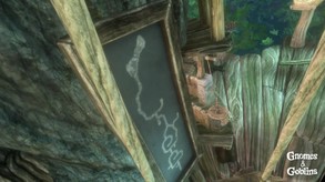 The Player Treehouse trailer thumbnail