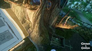 The Brew Cycle trailer thumbnail