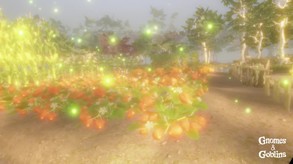 Farming trailer thumbnail