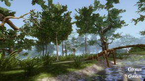 Raft Ride trailer thumbnail
