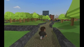 Dark Dealings - Gameplay trailer thumbnail