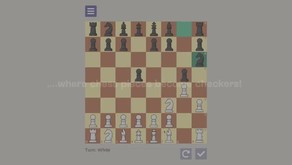 Chessers trailer trailer thumbnail