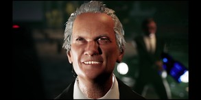 Cinematic Trailer trailer thumbnail