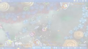 video trailer thumbnail