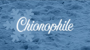 Chionophile trailer trailer thumbnail
