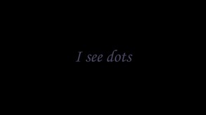 Spot The Dot trailer thumbnail